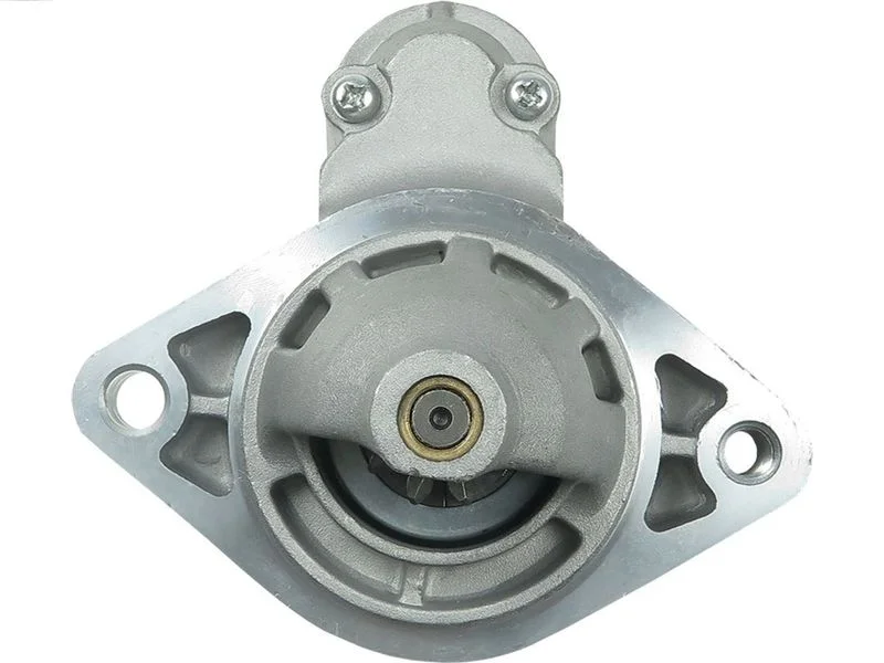 Začetni AS-PL S6177