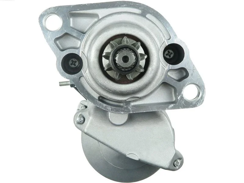 Začetni AS-PL S6182