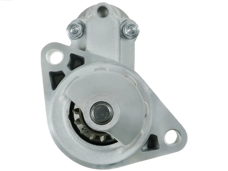 Starter AS-PL S6191