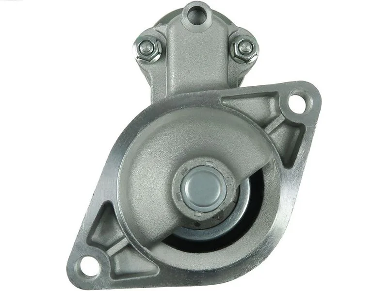 Starter AS-PL S6199