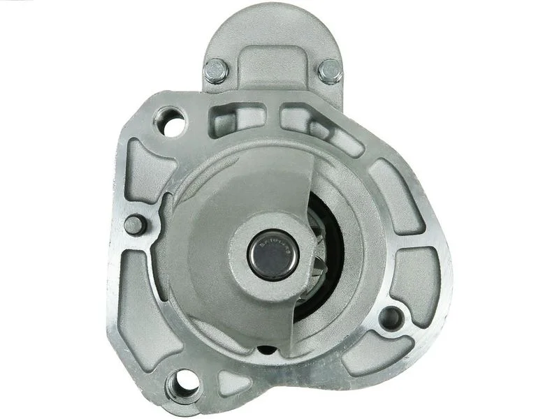 Starter AS-PL S6206
