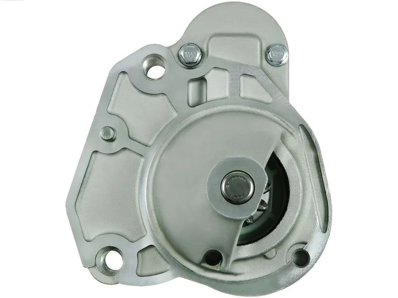 Začetni AS-PL S6227S