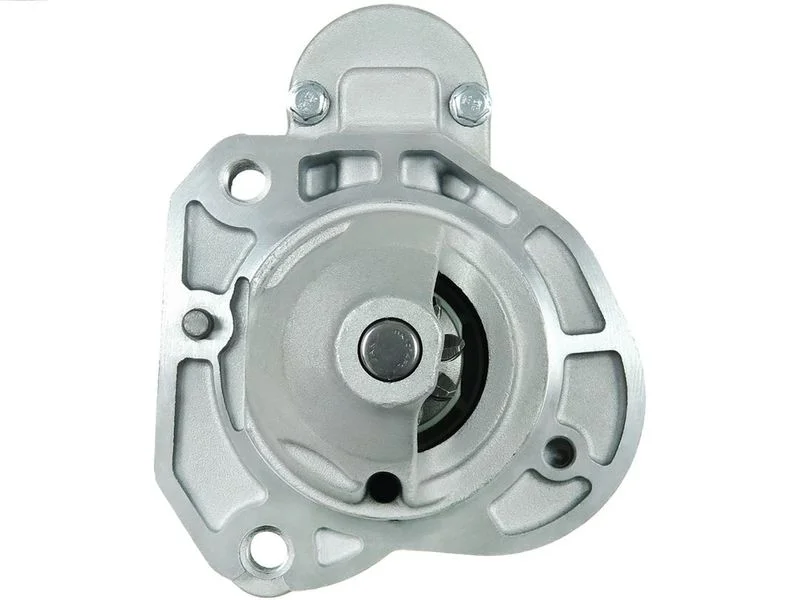 Starter AS-PL S6228S