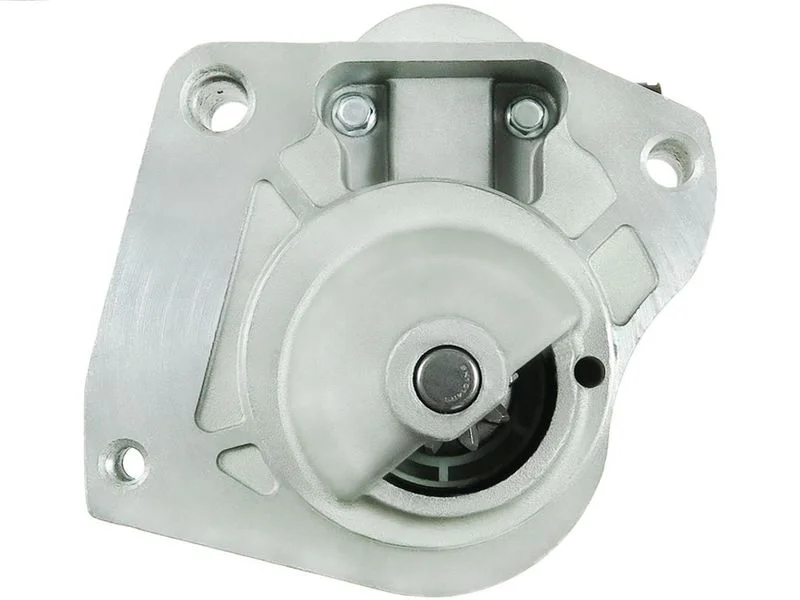Starter AS-PL S6235S