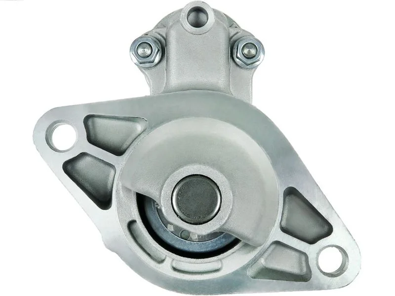 Starter AS-PL S6253S