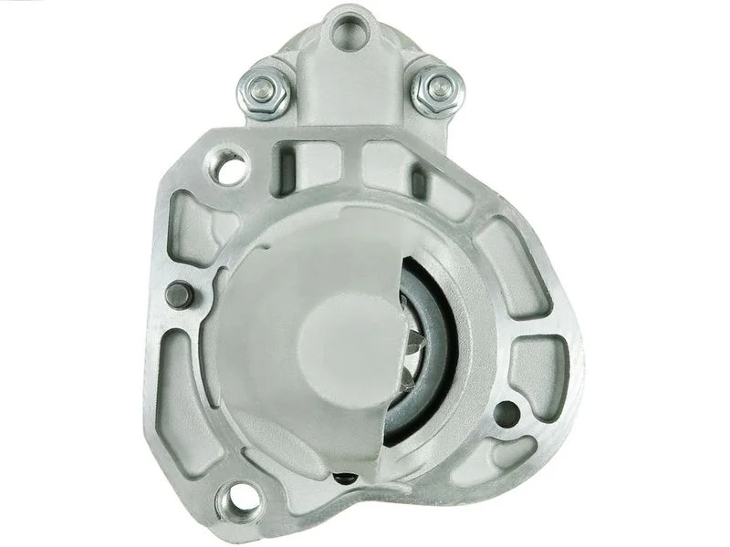 Začetni AS-PL S6255S