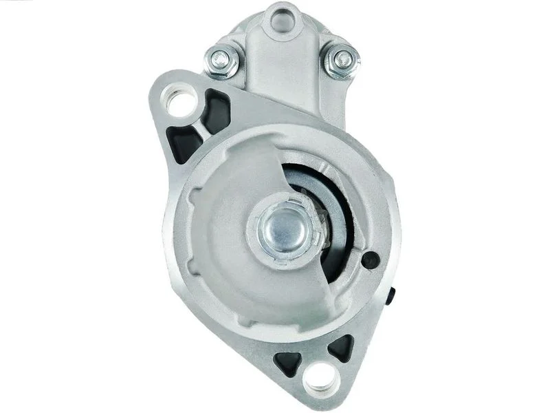Starter AS-PL S6261S