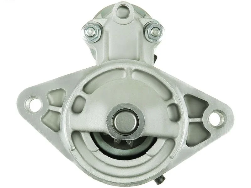 Starter AS-PL S6283S