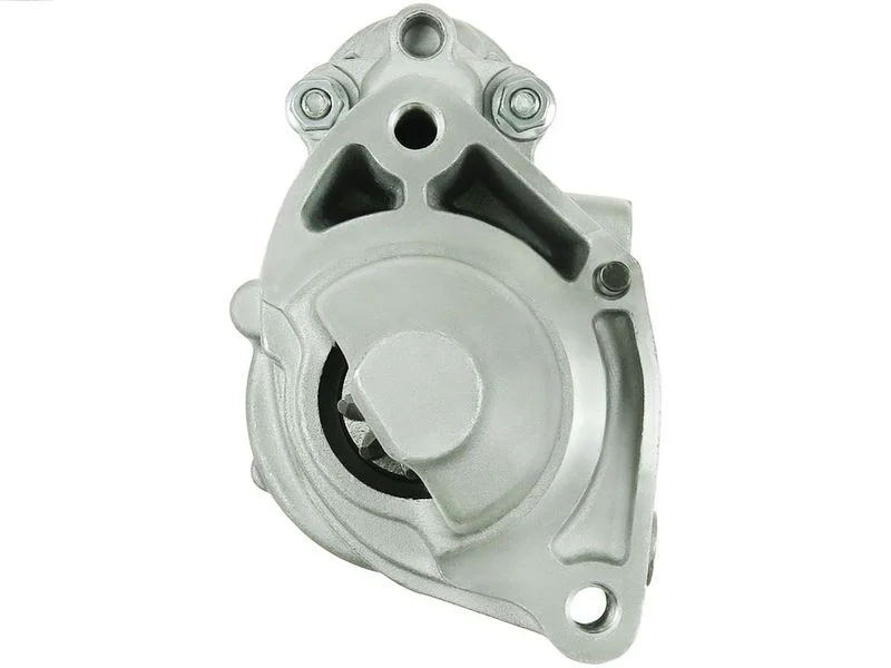 Starter AS-PL S6286S