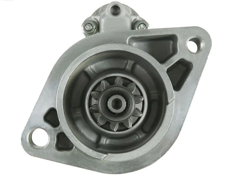 Starter AS-PL S6289S