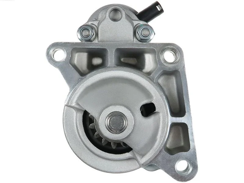 Starter AS-PL S6302S