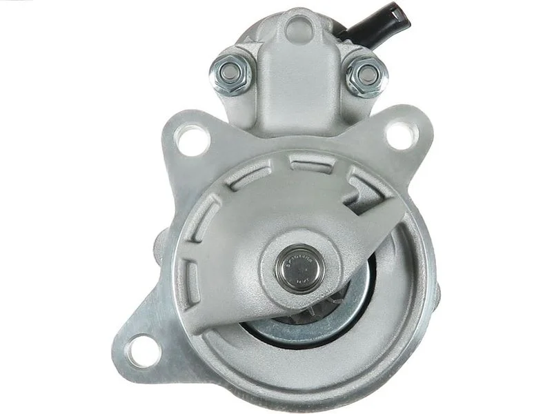 Starter AS-PL S6310S