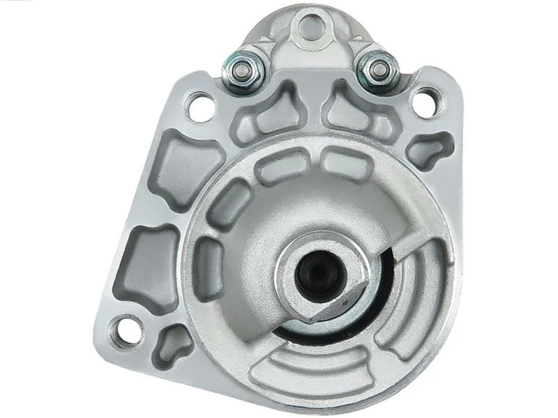 Začetni AS-PL S6314S