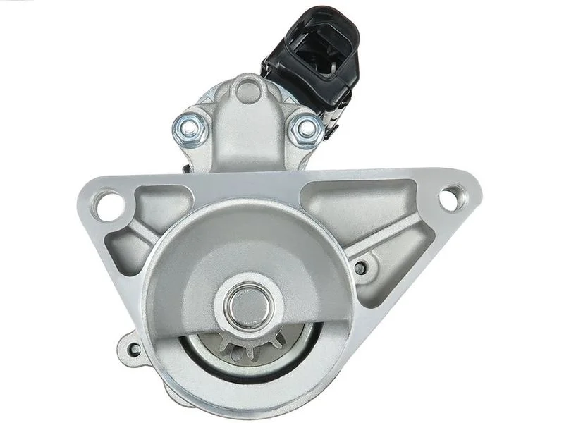 Začetni AS-PL S6316S