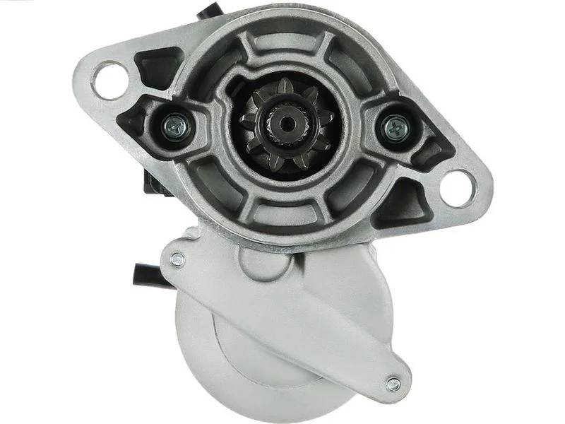 Starter AS-PL S6317S