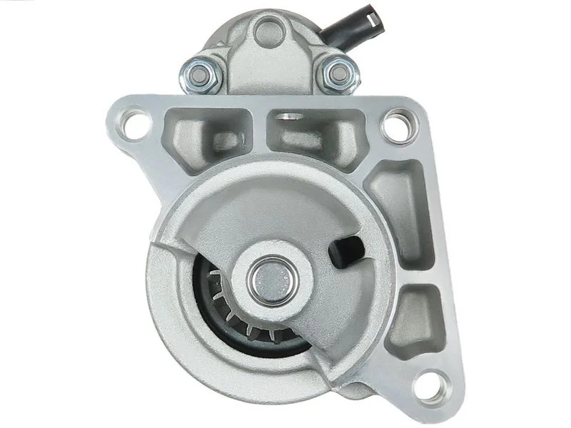 Starter AS-PL S6341S