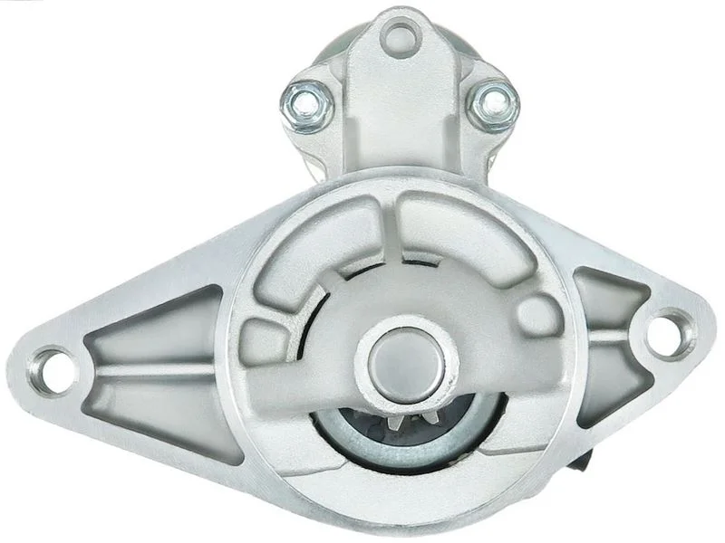 Začetni AS-PL S6377S