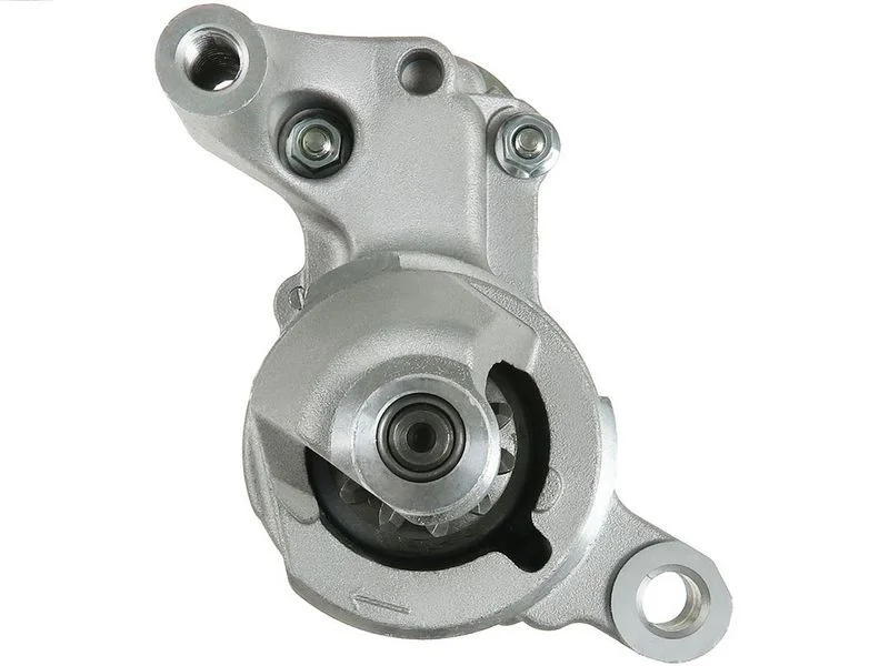 Starter AS-PL S6470S