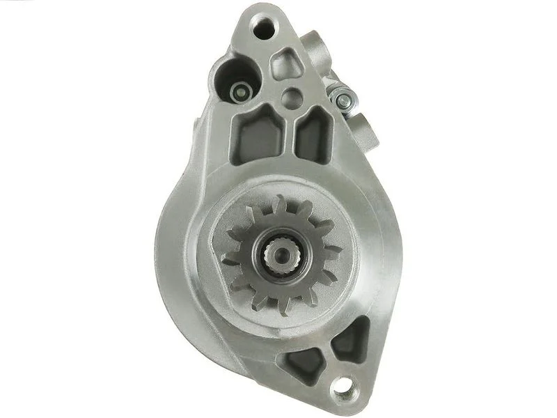 Starter AS-PL S6481S