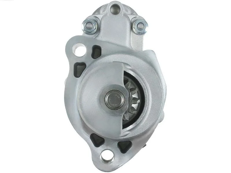 Začetni AS-PL S6487S