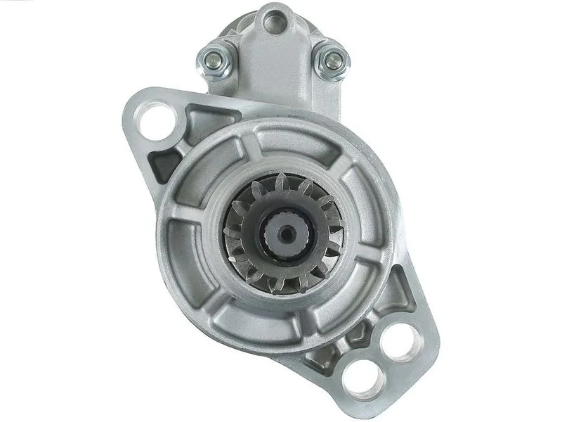 Starter AS-PL S6491S