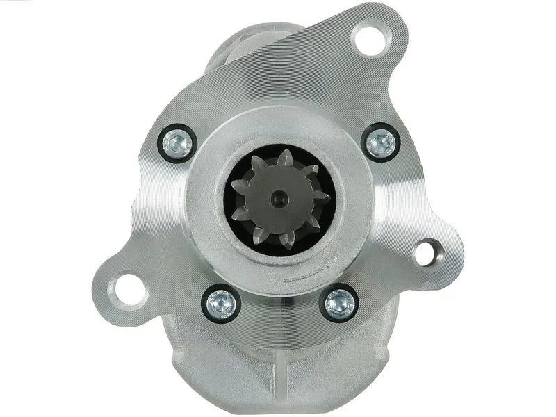 Starter AS-PL S9011