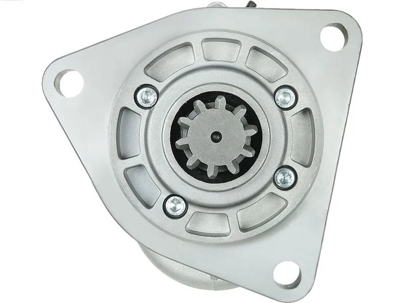 Starter AS-PL S9022