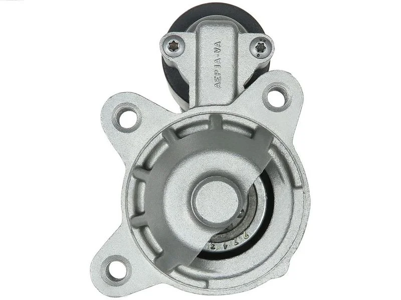 Starter AS-PL S9032PR