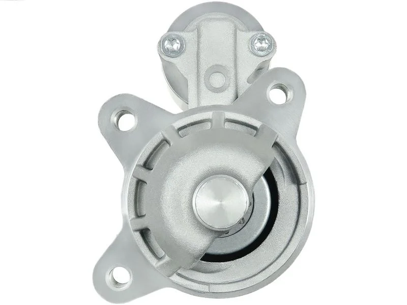 Starter AS-PL S9035
