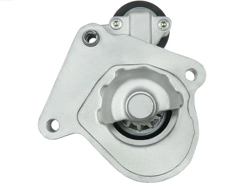 Starteris AS-PL S9036PR