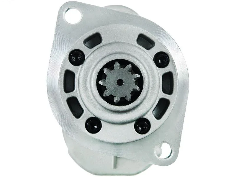 Starter AS-PL S9058