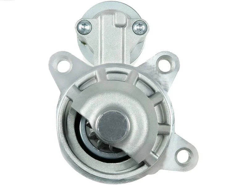 Starter AS-PL S9308S