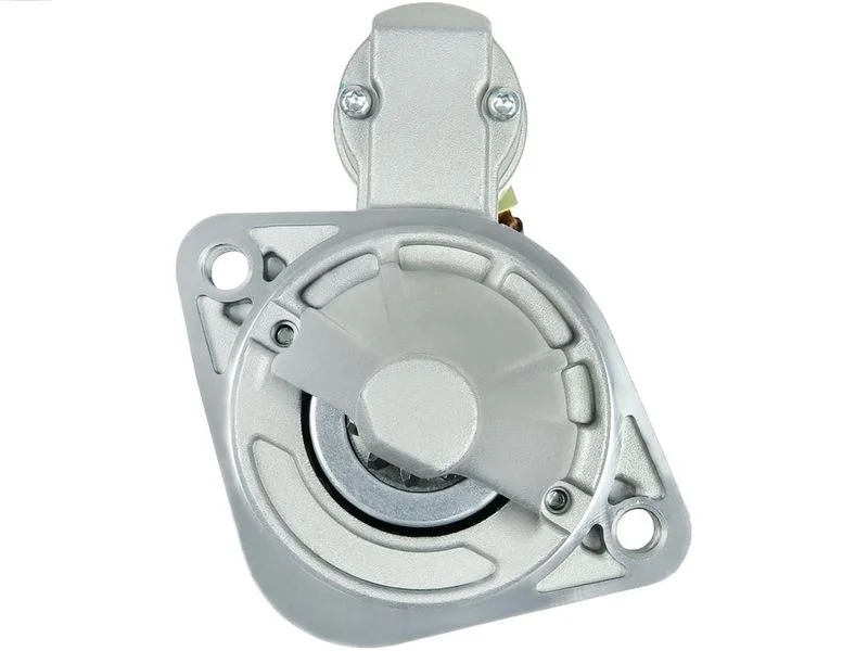 Starter AS-PL S9324S