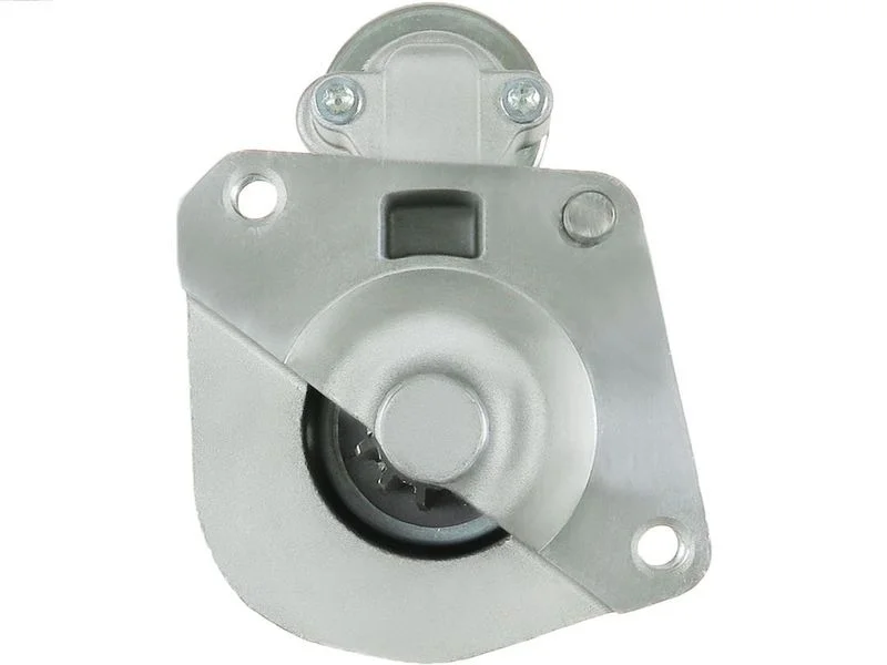 Starter AS-PL S9382S