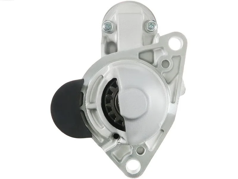 Starter AS-PL S9415S