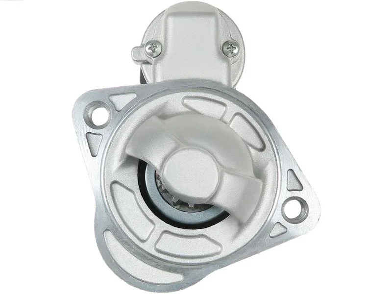 Starter AS-PL S9418S