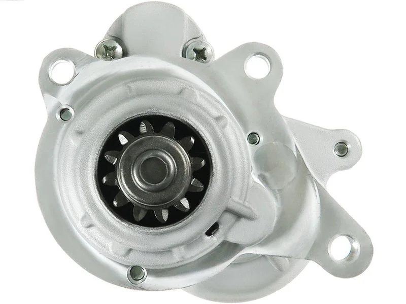 Starter AS-PL S9426S