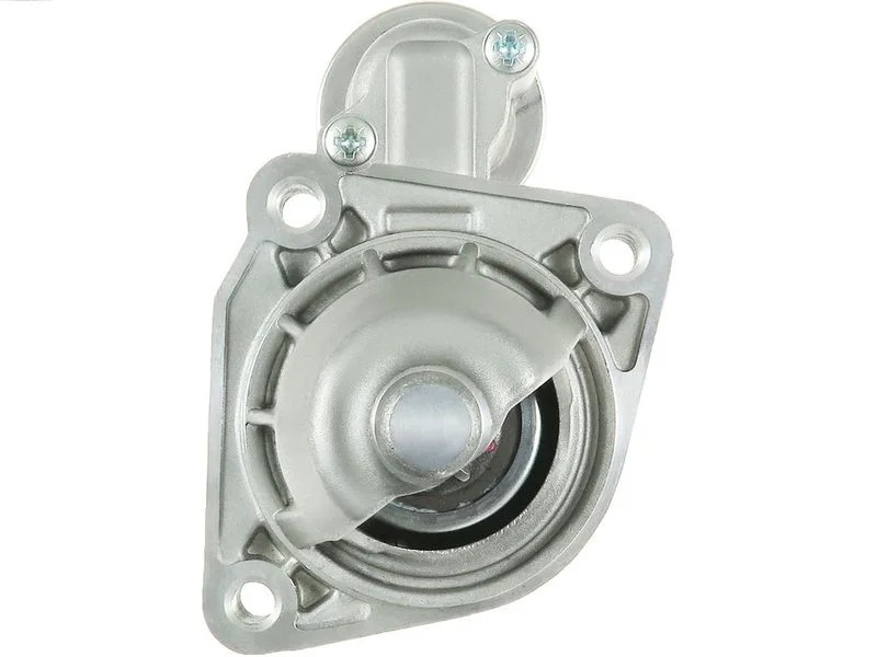 Starter AS-PL S9435P