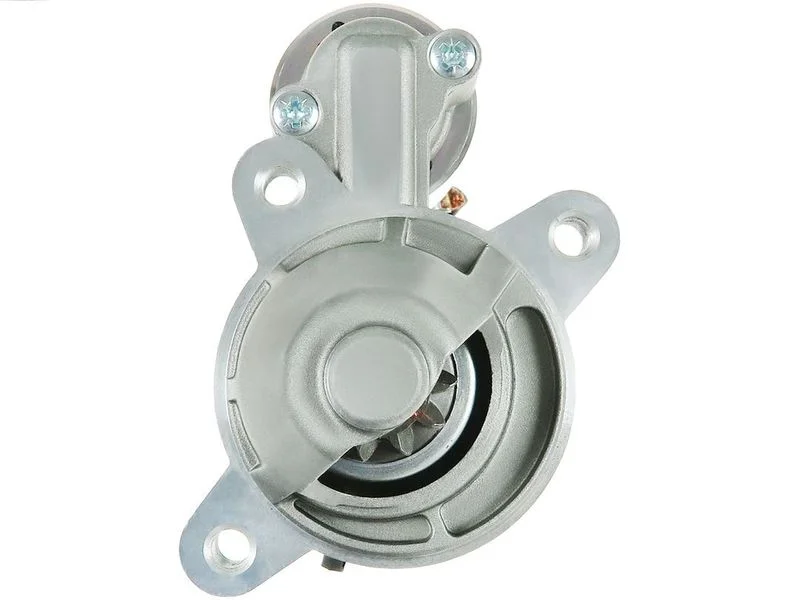 Starter AS-PL S9445P