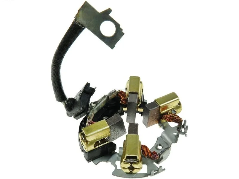 Držalo, ogljikove ščetke AS-PL SBH0014(SCHUNK)