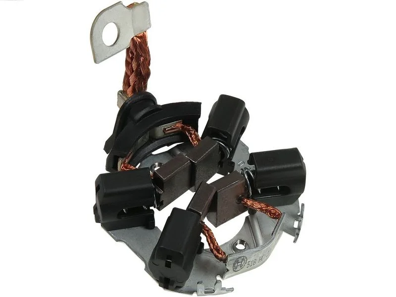 Držalo, ogljikove ščetke AS-PL SBH0025(BOSCH)