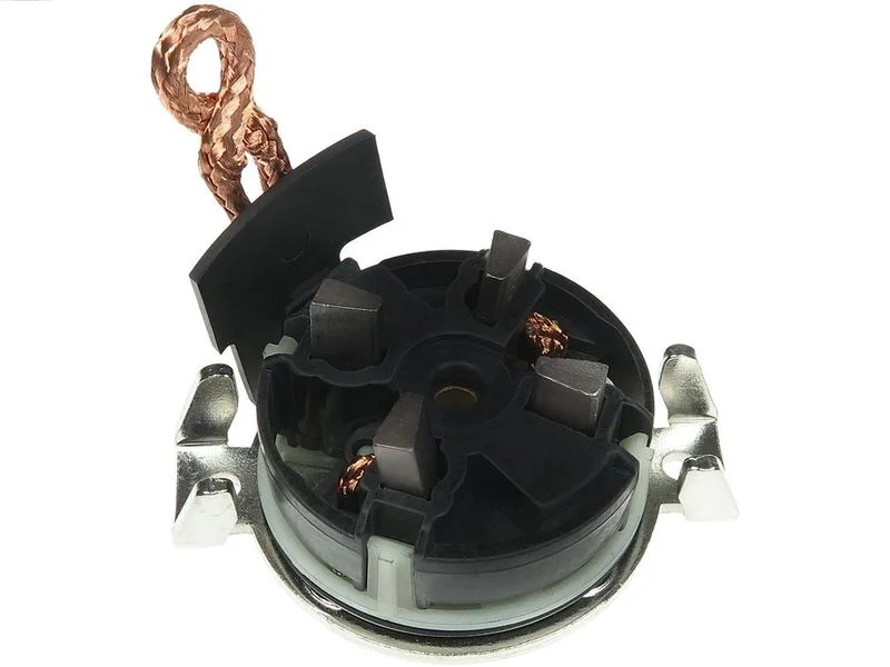Starter Lid, carburettor AS-PL SBH3018P