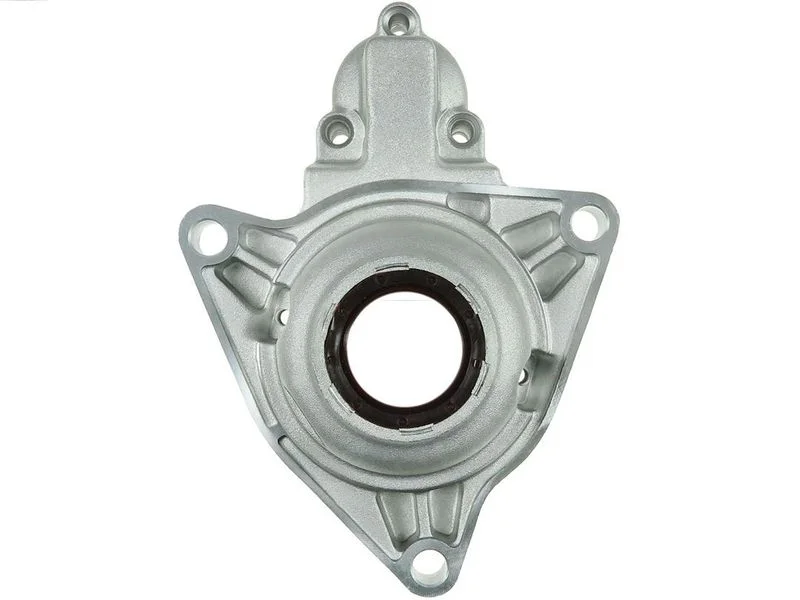 Pokrov zaganjalnika, uplinjač AS-PL SBR0007