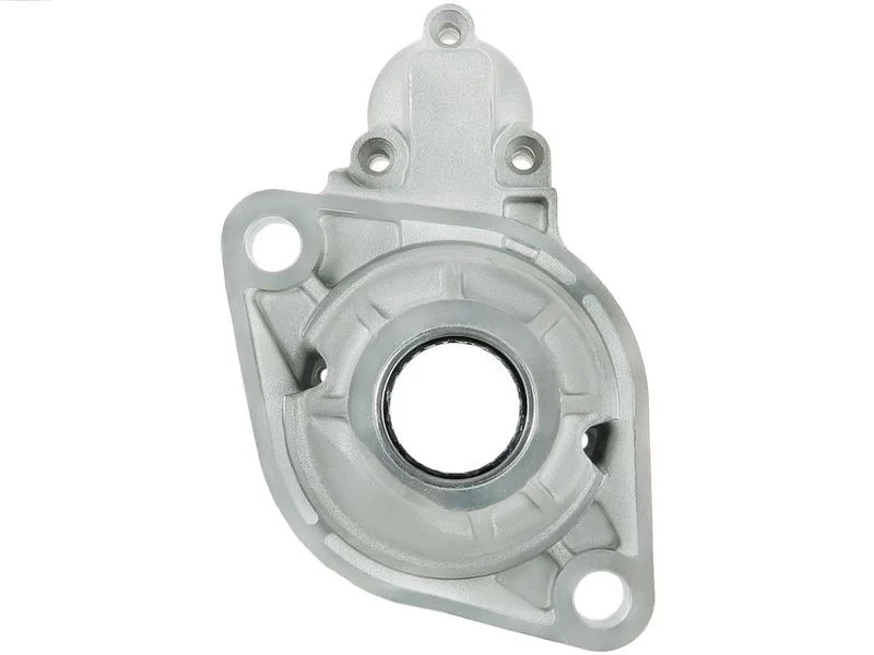 Starter Lid, carburettor AS-PL SBR0020