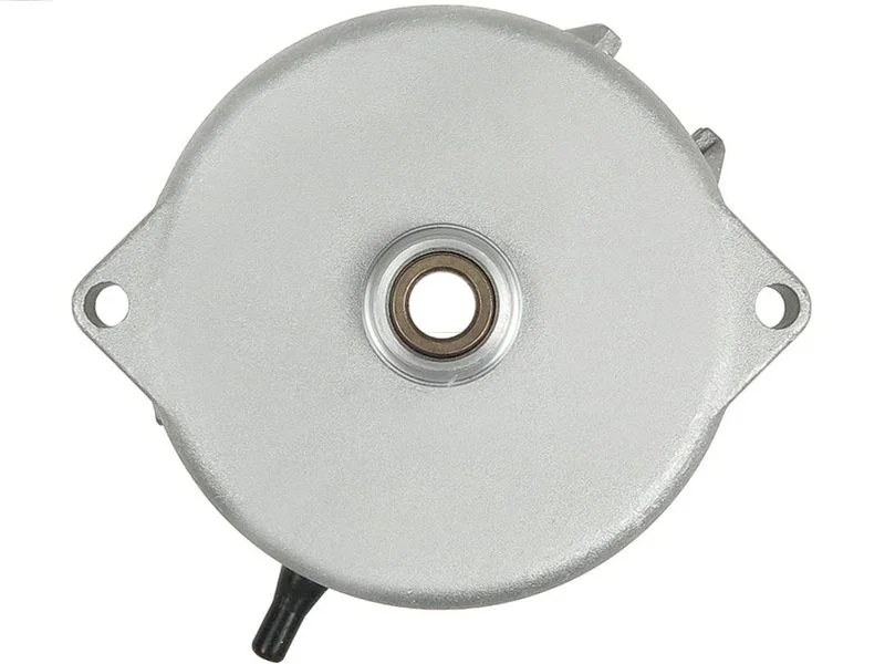 Pokrov zaganjalnika, uplinjač AS-PL SBR0043