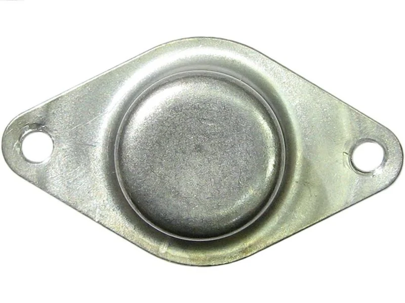 Pokrov zaganjalnika, uplinjač AS-PL SBR0060