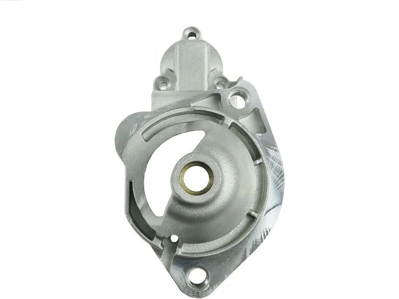 Starter Lid, carburettor AS-PL SBR0065