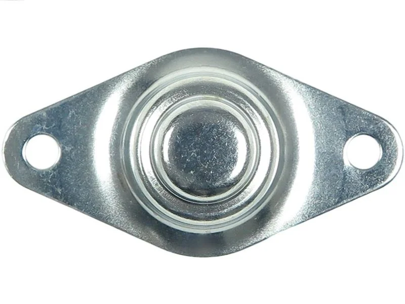 Pokrov zaganjalnika, uplinjač AS-PL SBR0077