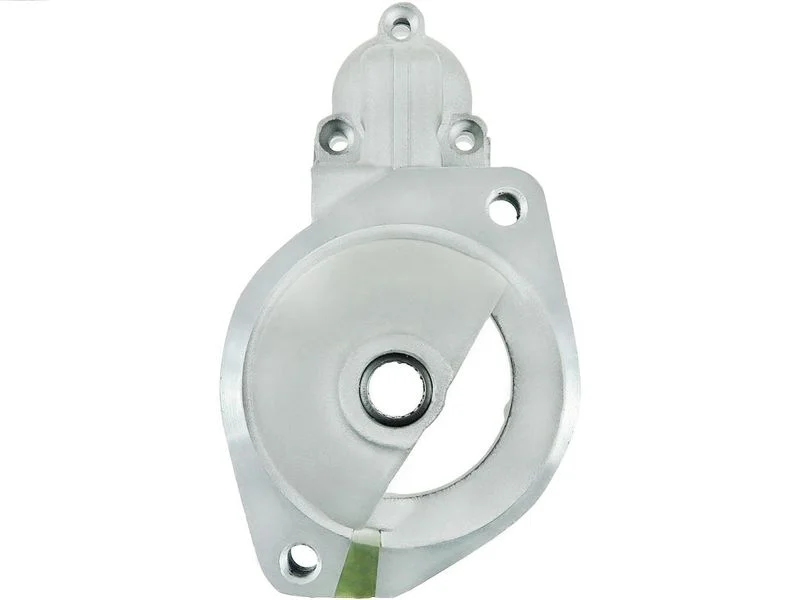 Starter Lid, carburettor AS-PL SBR0104S