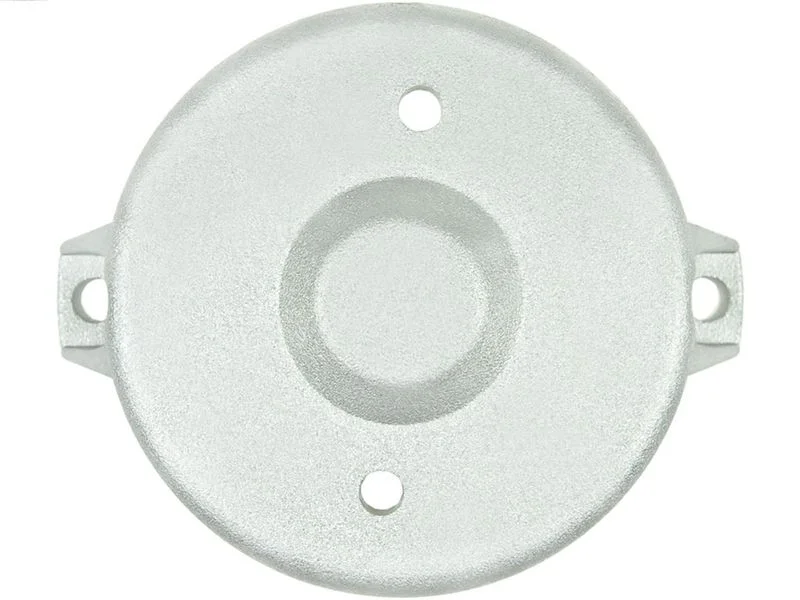 Starter Lid, carburettor AS-PL SBR4022S